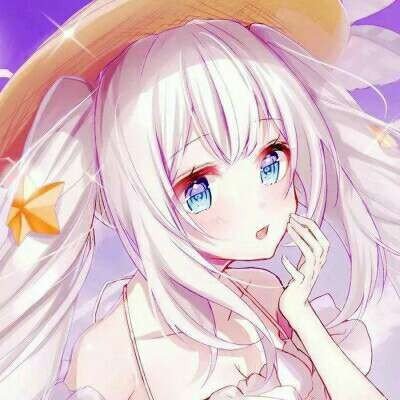 绝望主妇