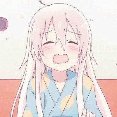 王力宏腾势汽车品牌全球代言人