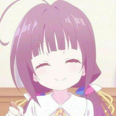 23岁中国留学生在德国失联超48小时